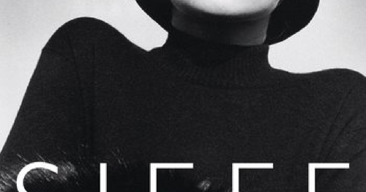 Jeanloup Sieff／FASHION Publication: Jeanloup Sieff | Fashion 1960-2000 - English